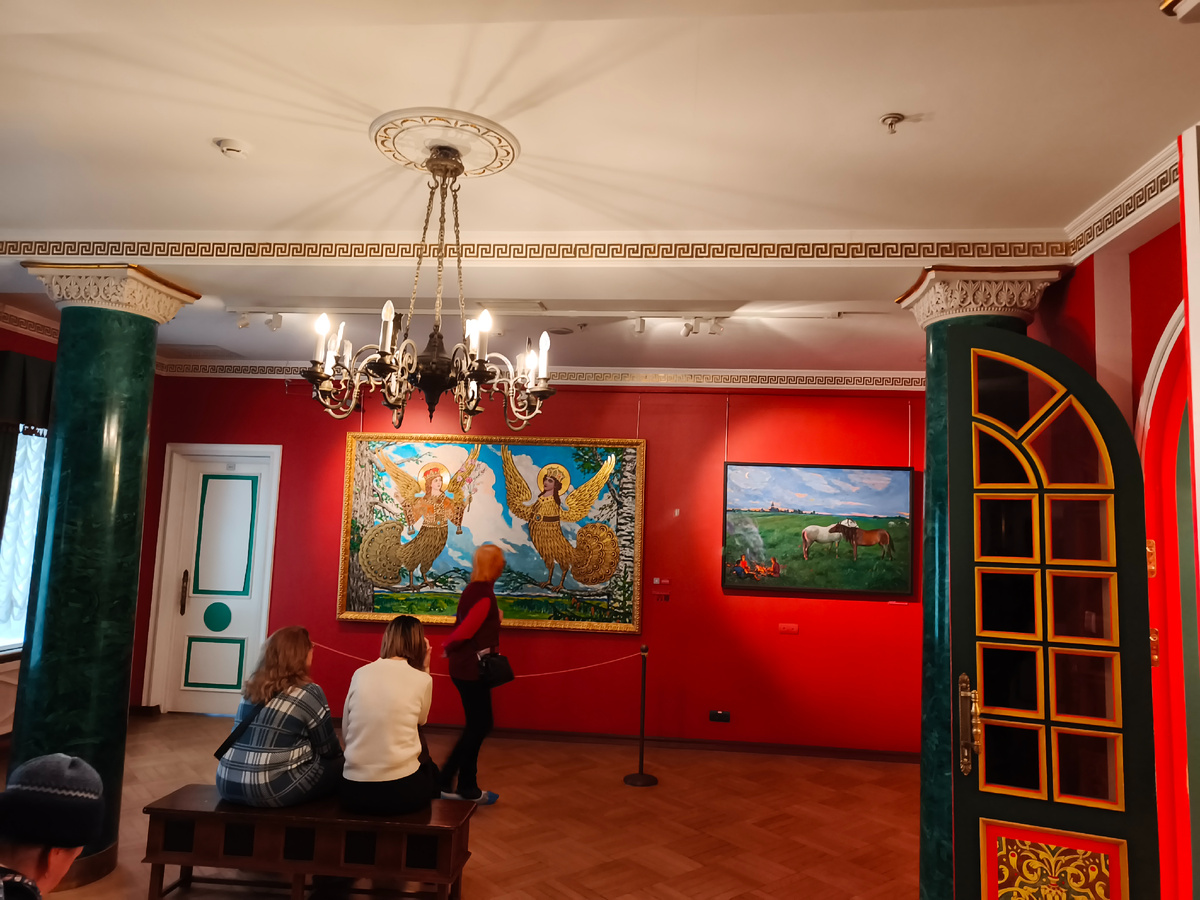 12 февраля 2026 года.