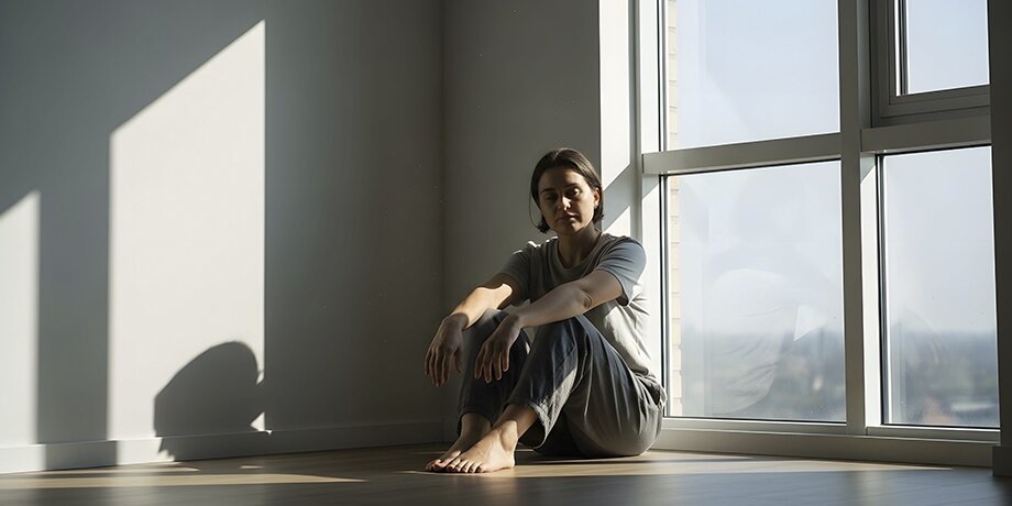    Фото: 123RF.com/mrcooking