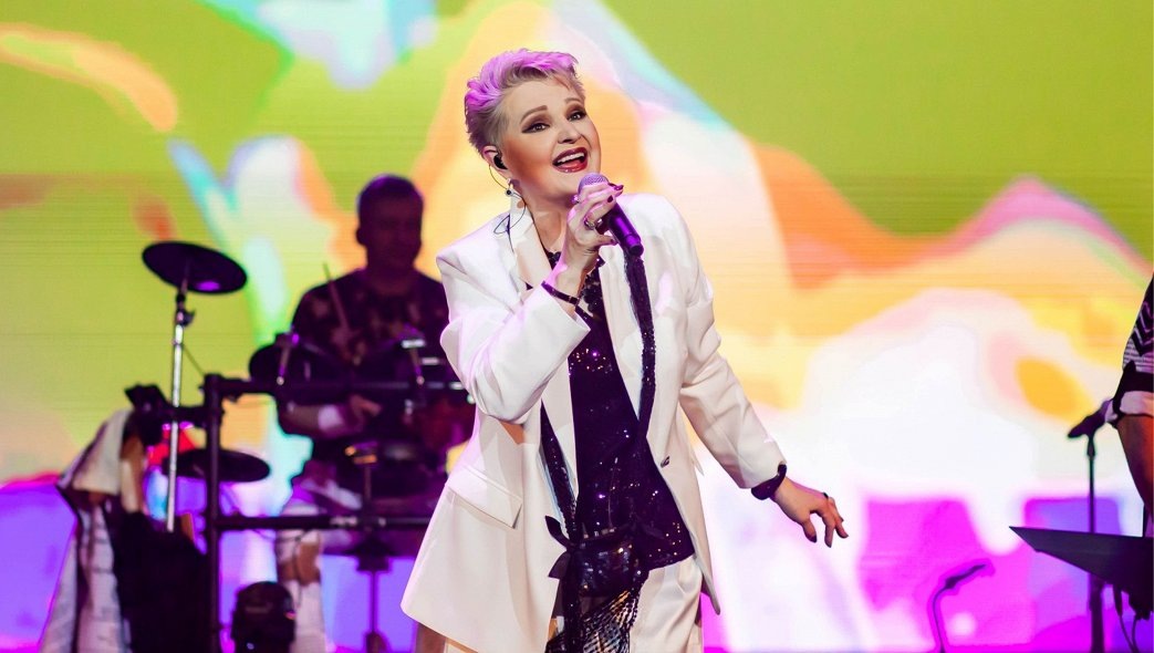 Суханкина проиграла суд Литягину.