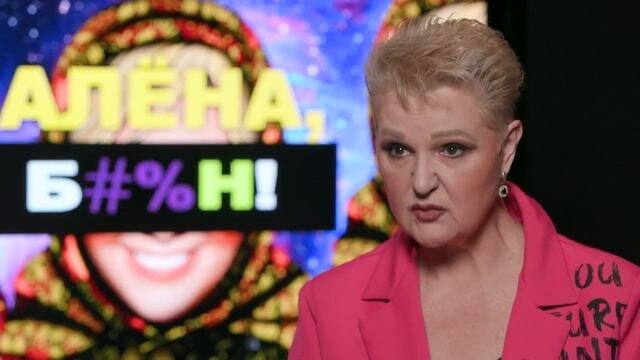 Маргарита Суханкина в интевью очень резко высказалась о Наталии Гулькиной.