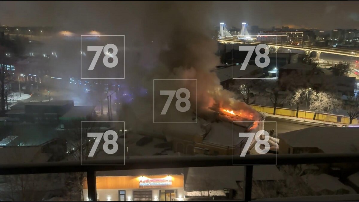    Фото: 78.ru