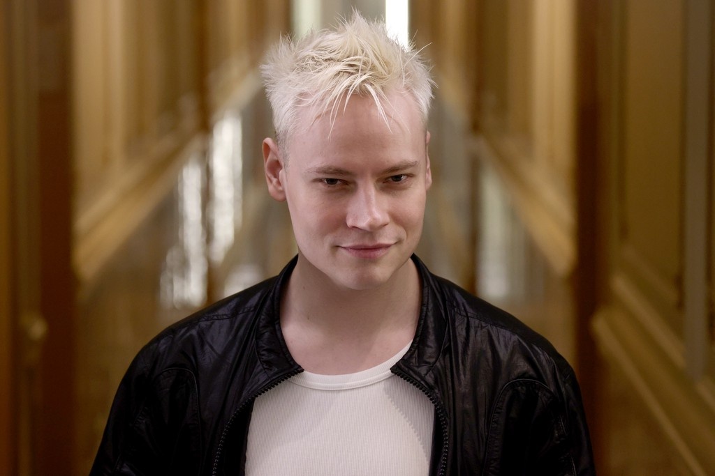    Фото © Анастасия Романова / Абзац