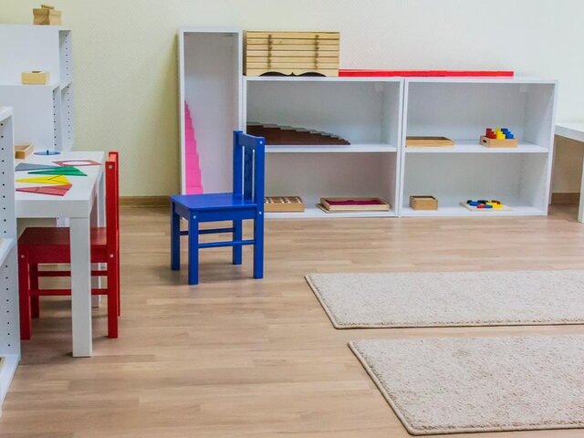    Фото: Москва 24/Юлия Иванко