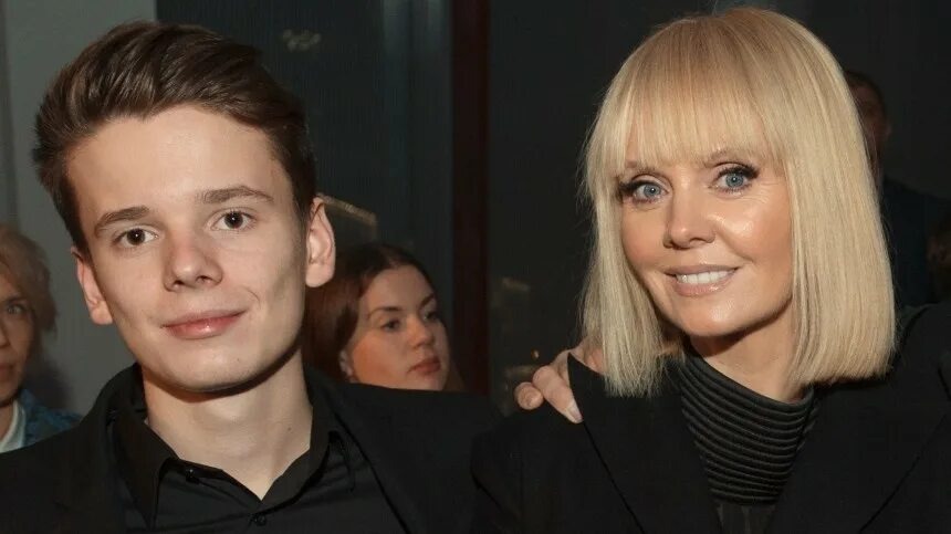 фото из открытого источника