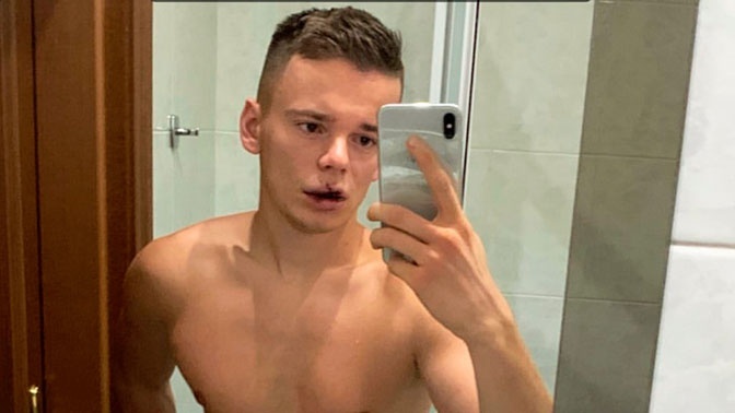 фото из открытого источника