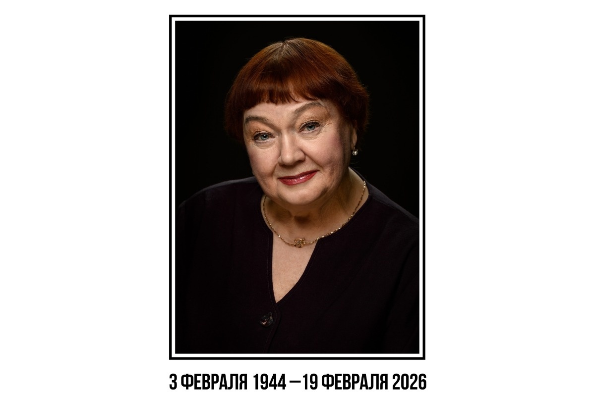    Фото: Свердловский государственный академический театр драмы в социальной сети «ВКонтакте»