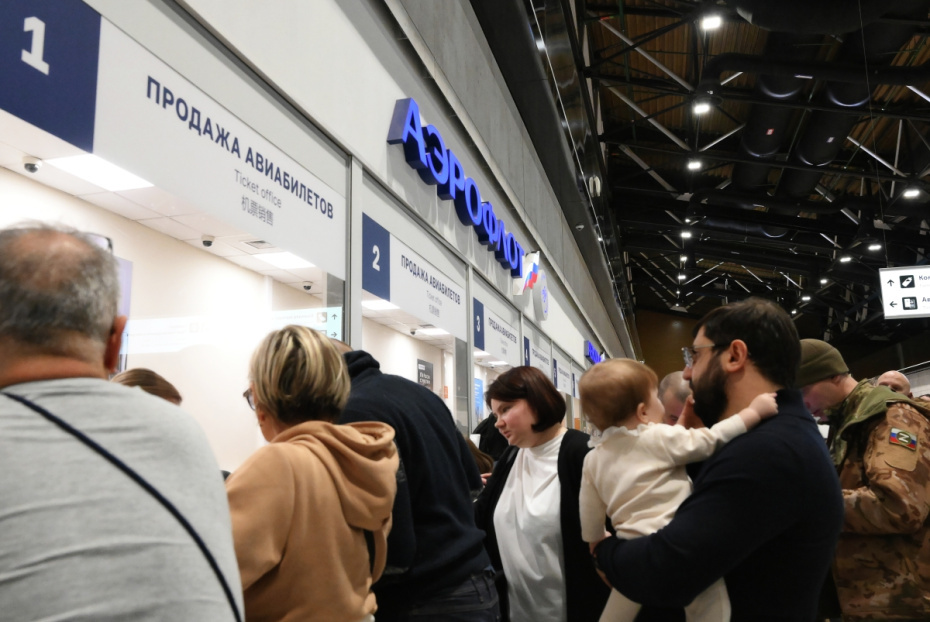    Григорий Сысоев/РИА Новости