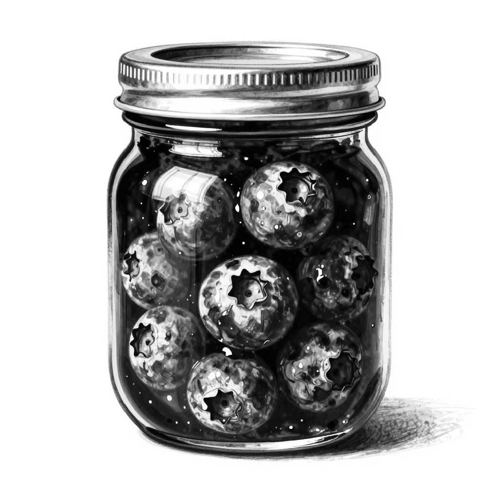 Фото создано с помощью мобильного приложения Алиса AI