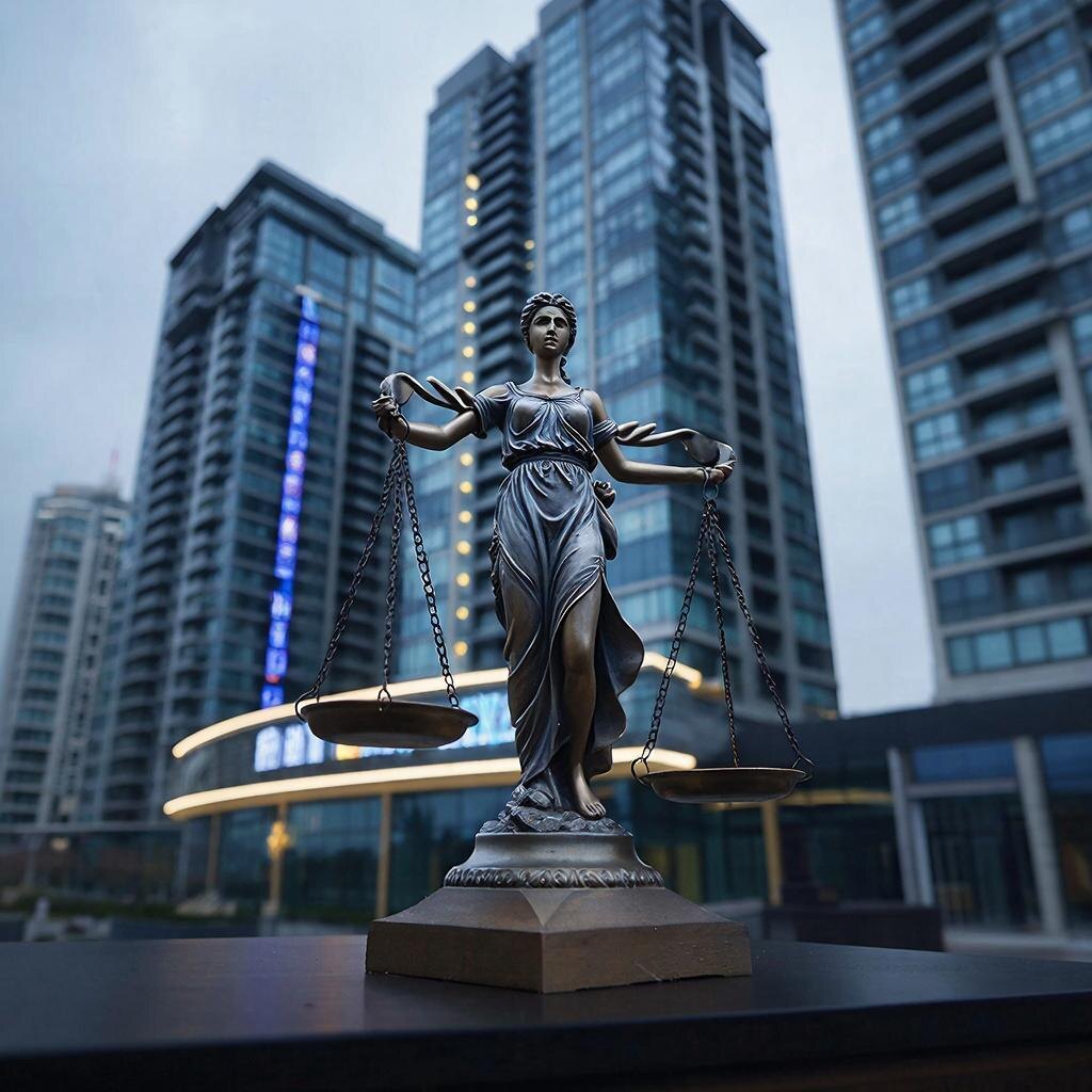 Фасад дома vs Закон. Когда обычная вывеска становится предметом спора ценой в миллионы.