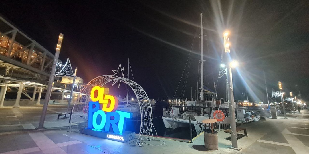 И я вовсе не призываю к нахлебничеству