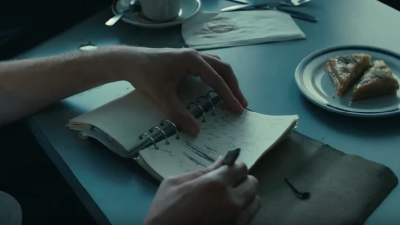 скриншот из фильма