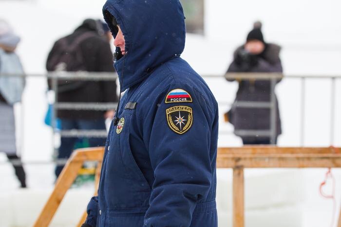 Обложка © Shutterstock / FOTODOM / KONSTANTIN_SHISHKI