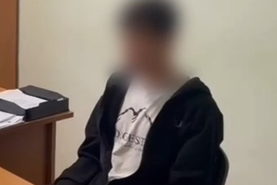    Фото: СК Башкирии