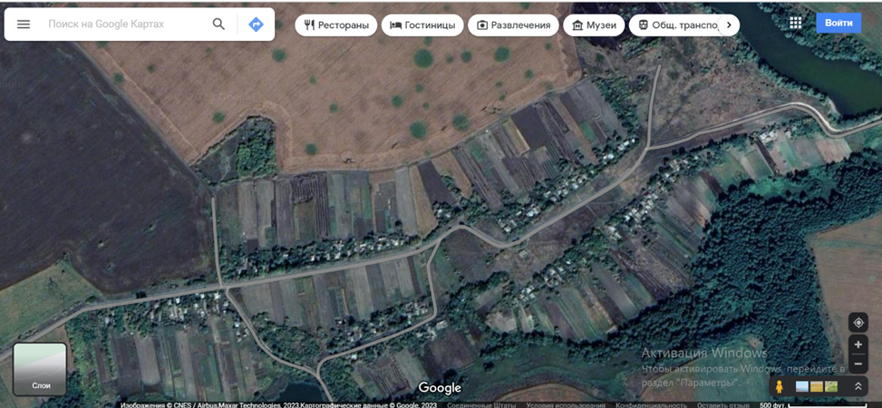 Казачье, село Драбовского района Черкасской области.