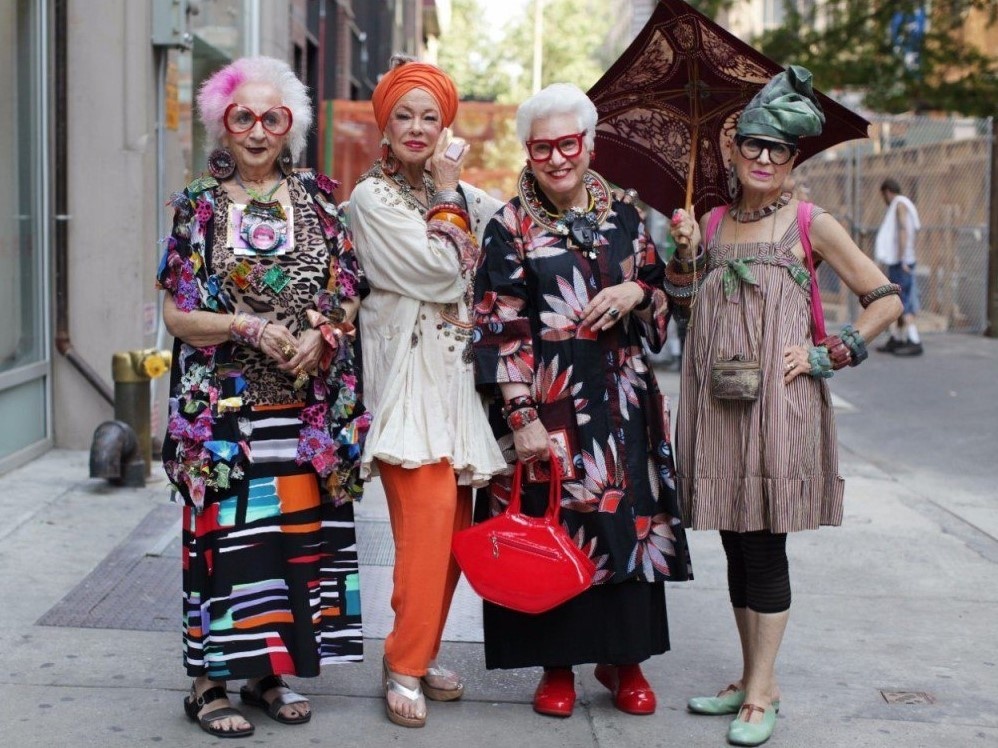 Источник: ЯндексКартинки