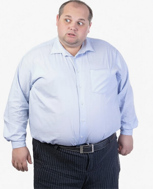 Источник: ЯндексКартинки