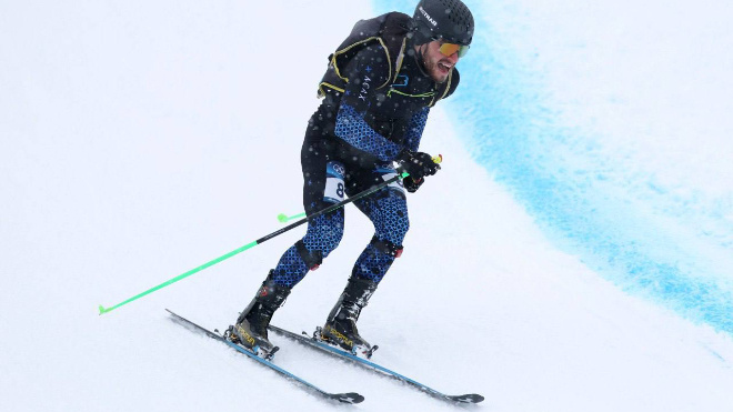 Фото: https://t.me/Degtyarev_Info/20218