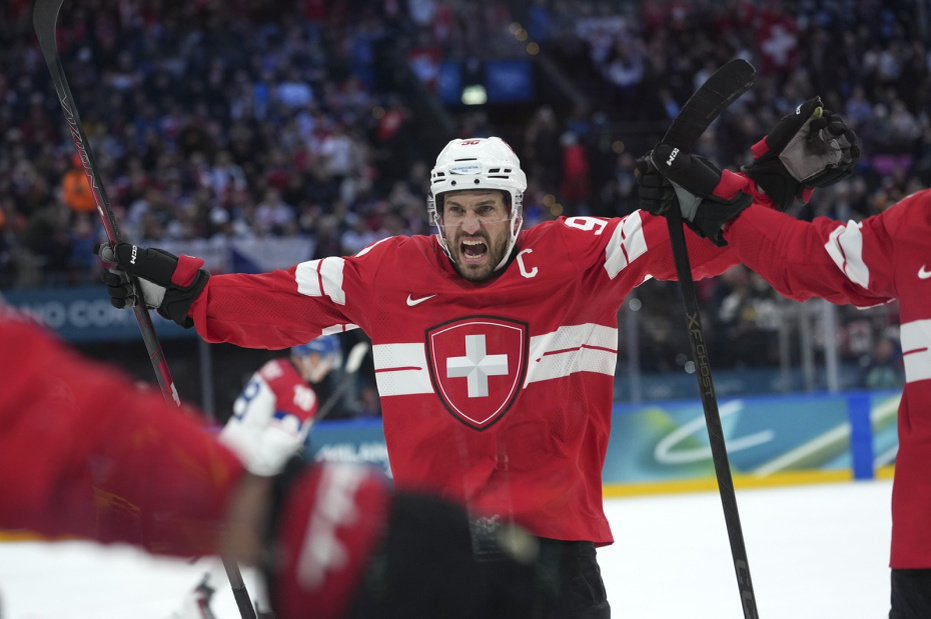    Xinhua/Tao Xiyi/Global Look Press