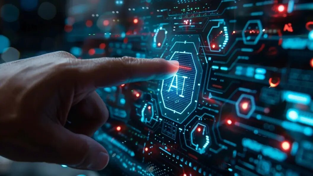    Фото: Shutterstock