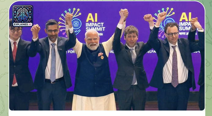    Скриншот из Телеграм-канала Ольги Усковой