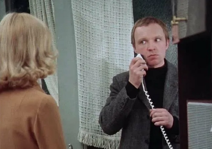    Лукашин: скромный хирург или скрытый тиран?