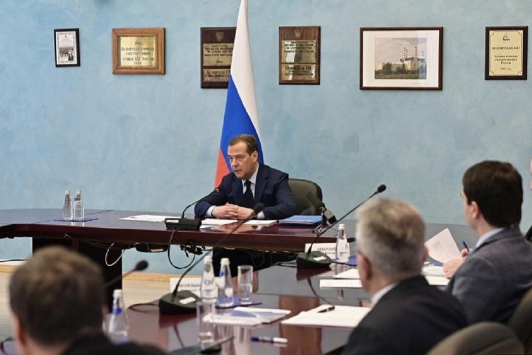    Фото: департамент информационной политики Свердловской области