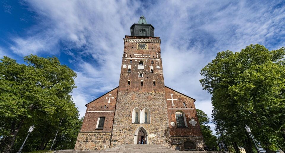    Michael Runkel/http://imagebroker.com/#/search/ / www.globallookpress.com