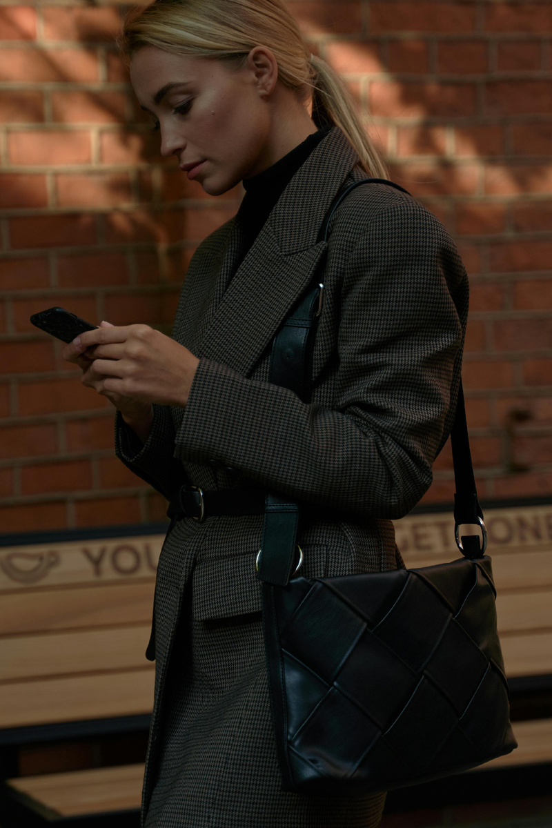Изображение: www.pexels.com
