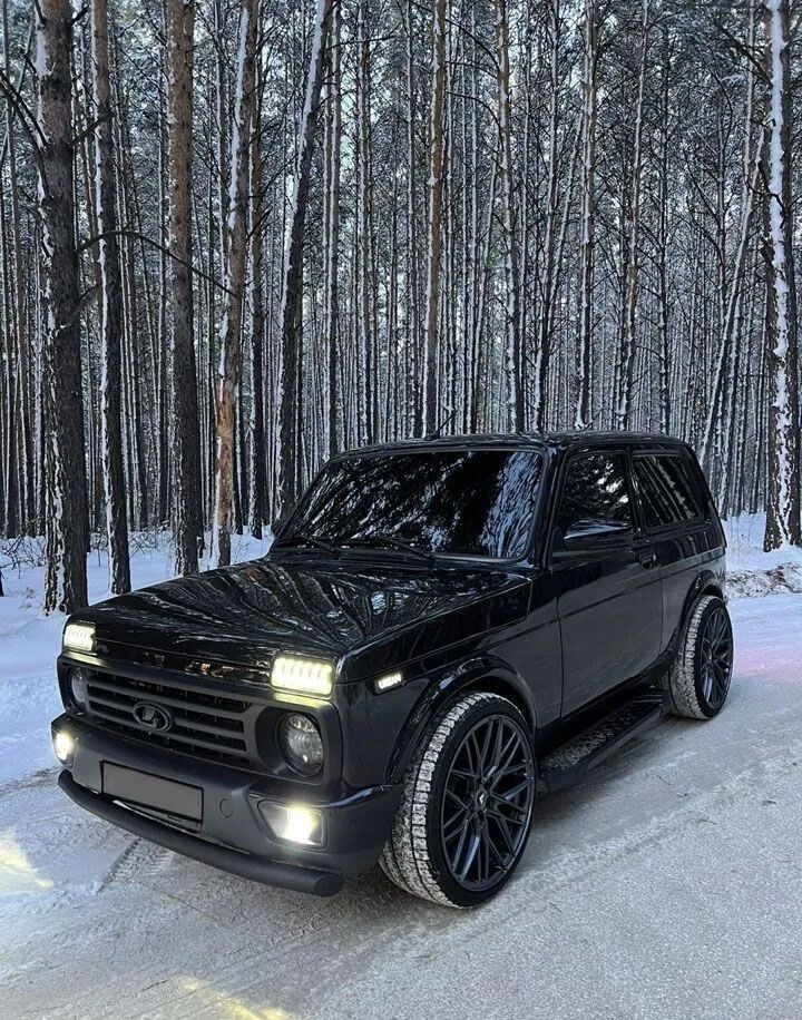 Из свободных источников)