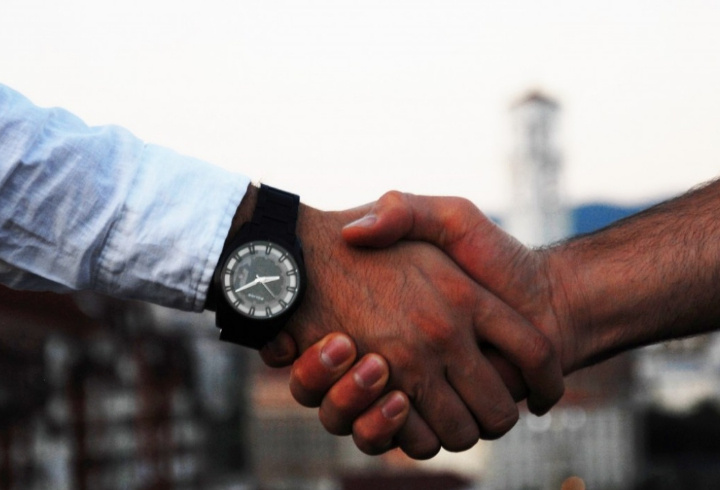 фото: pxhere.com