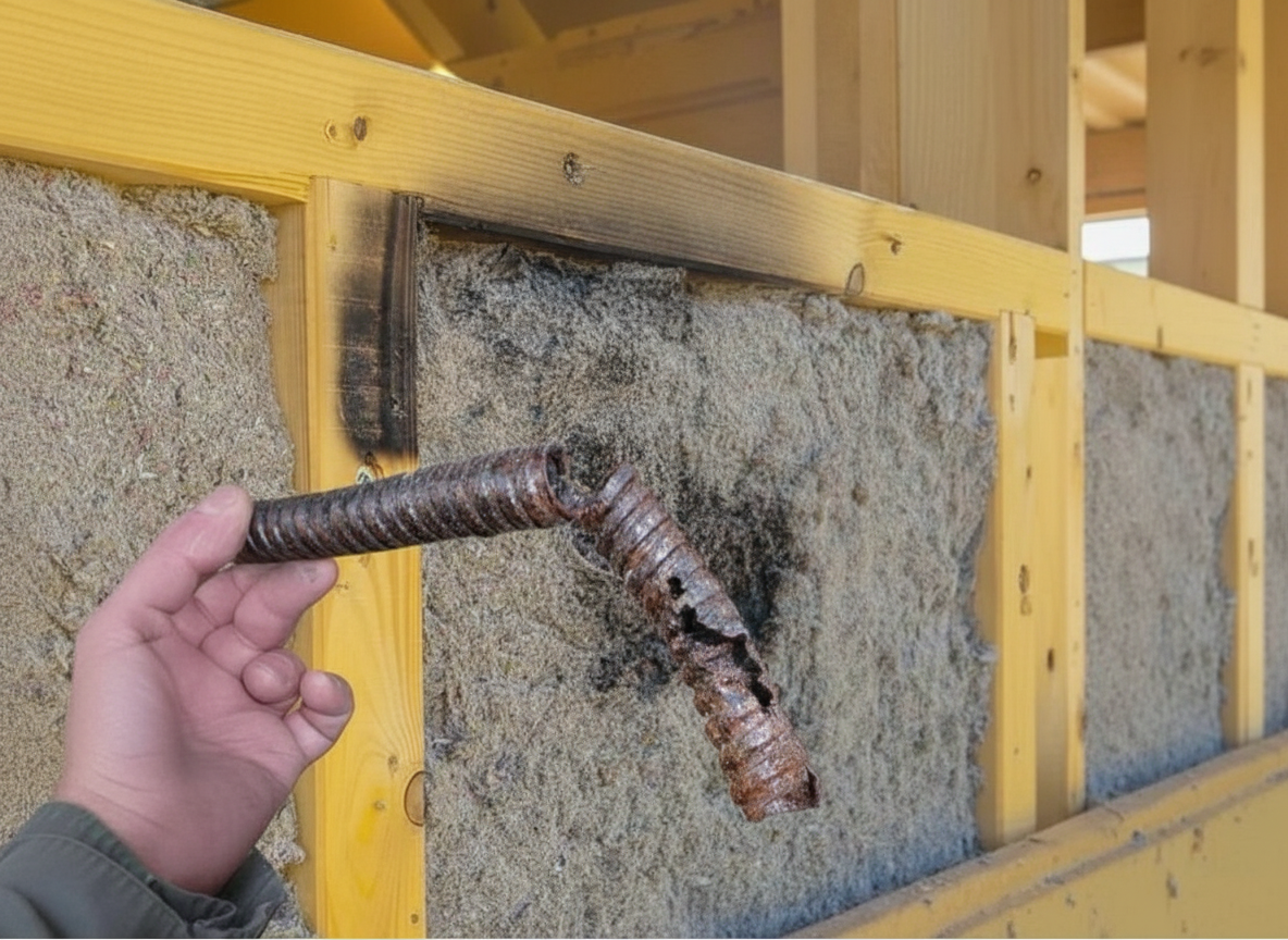 Не кидайте тапками. Картинка не оригенал. Фотографировать не дали.