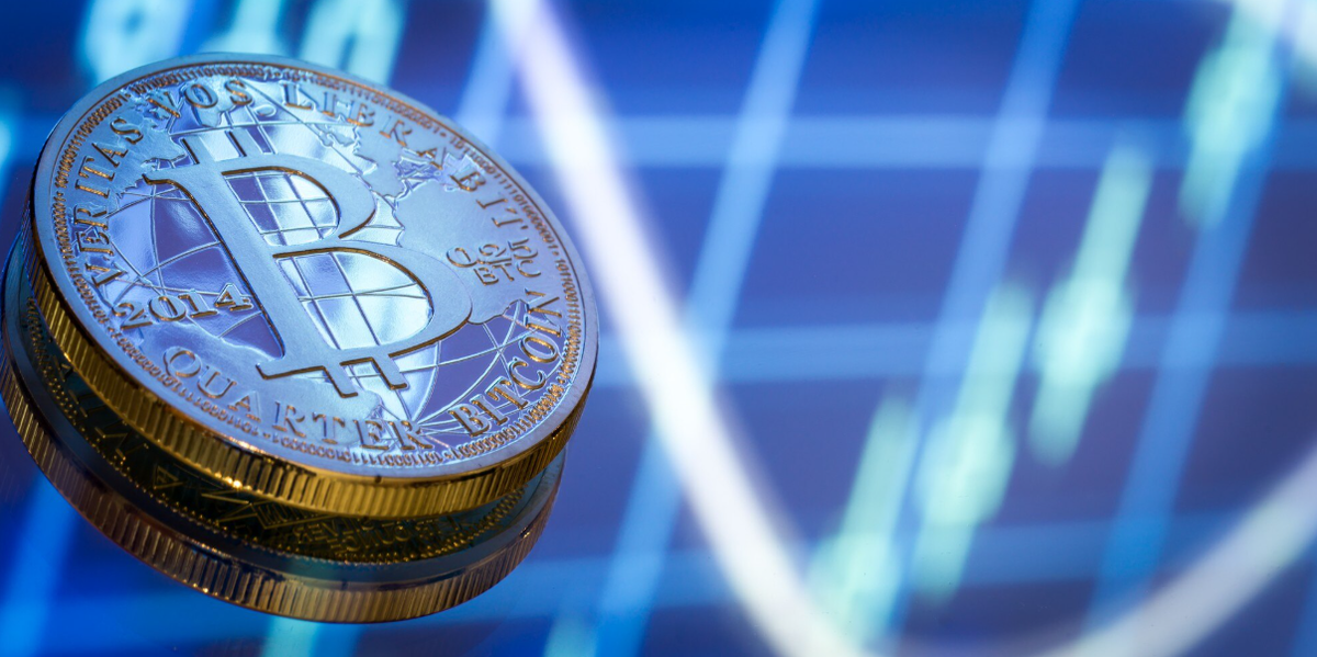 Обменник Самара