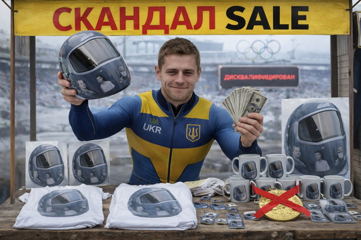    Фото: Коллаж RuNews24.ru