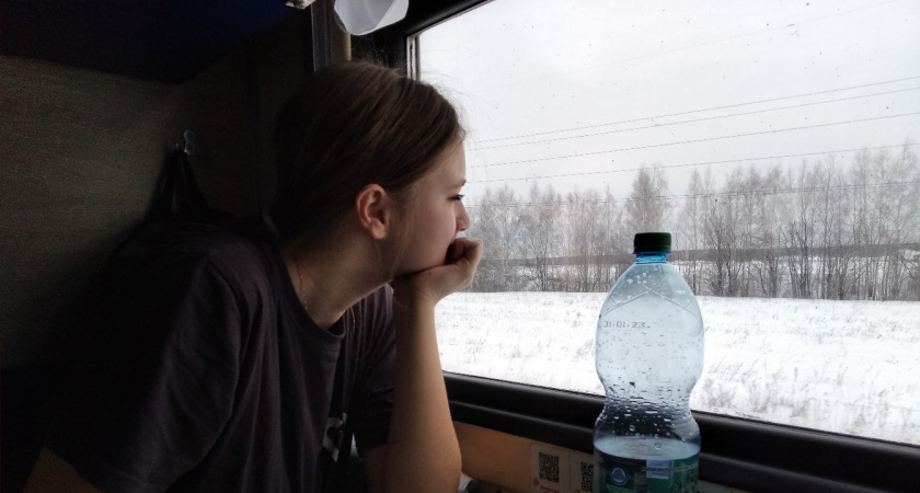    Фото progorod43.ru