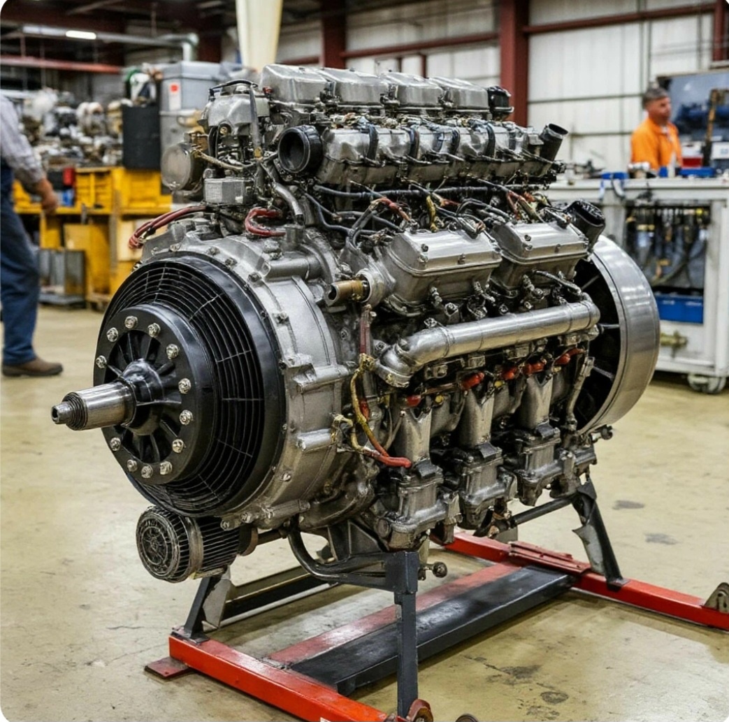 Автор Игорь Гладников 