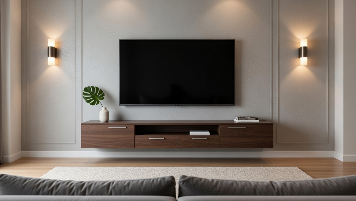 Создано Grok  📷
