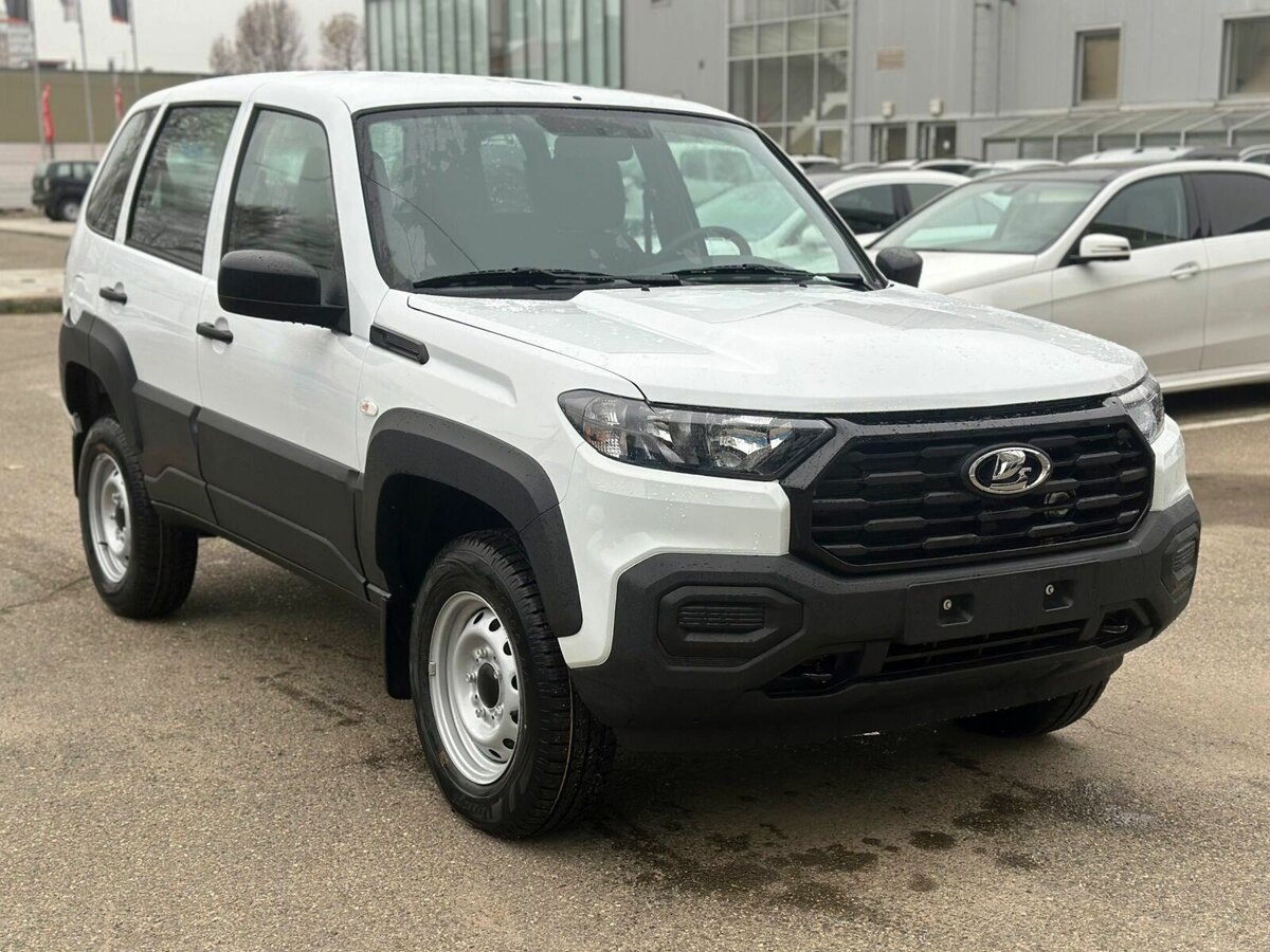 Фото из открытых источников