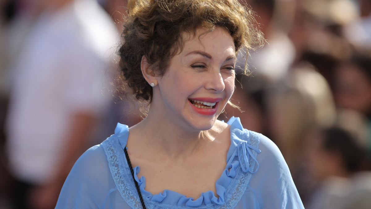 Фото с сайта Пятого канала