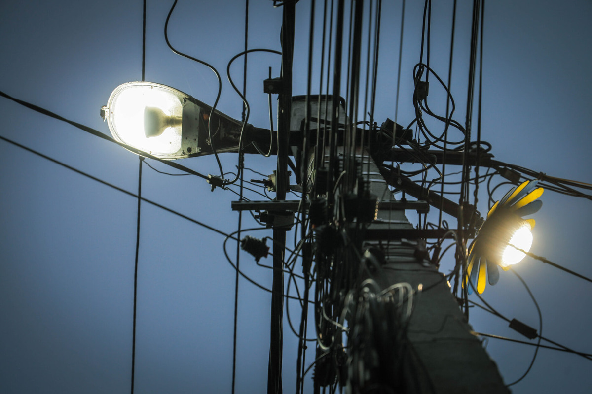    Фото: ТРК «Таврия»