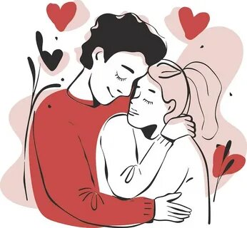 картинка из открытых источников Яндекс