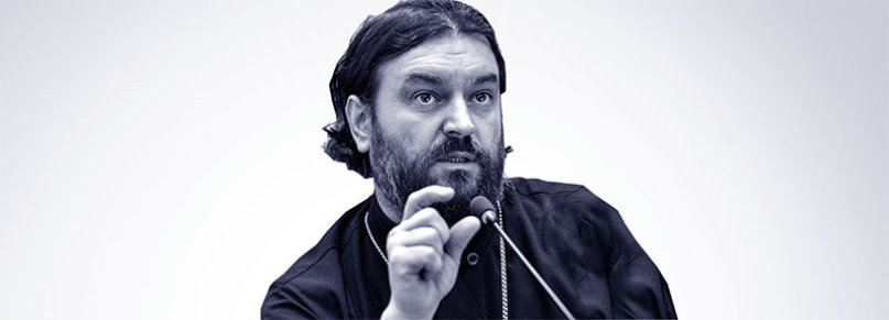 Почему обидчивость разрушает душу - и как научиться жить без обид