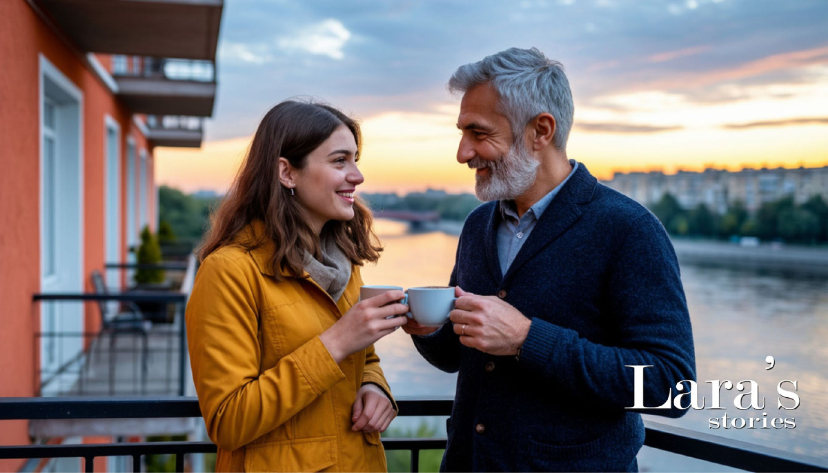 Иллюстрация автора