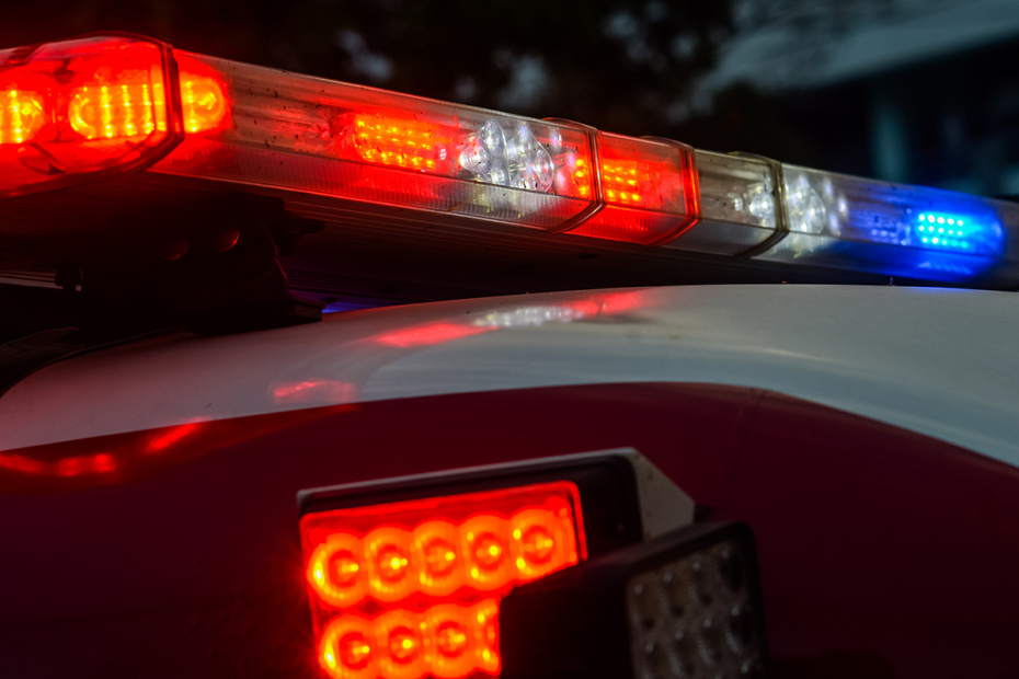    Shutterstock/FOTODOM