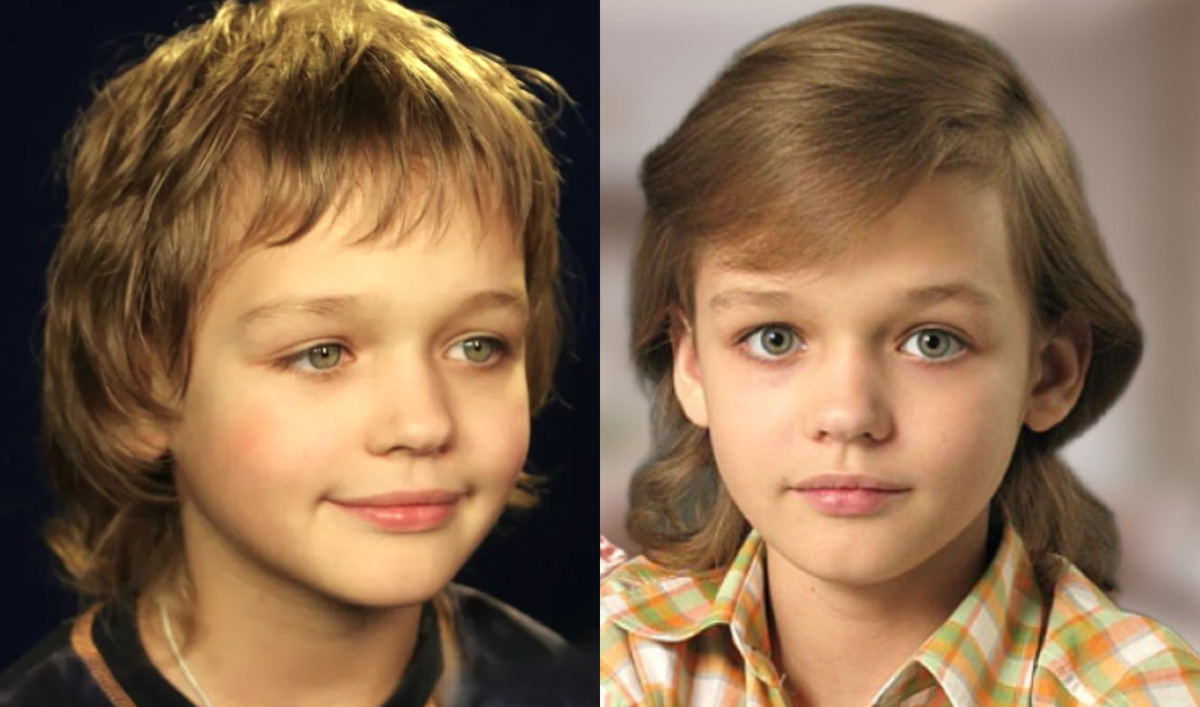 на фото Александр Сигуев