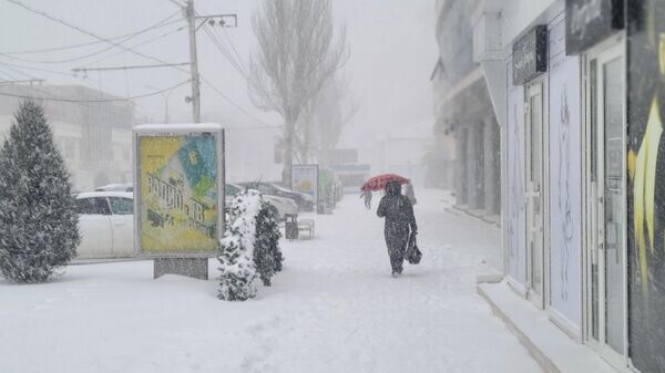    © Sputnik / Мария Кожухарь