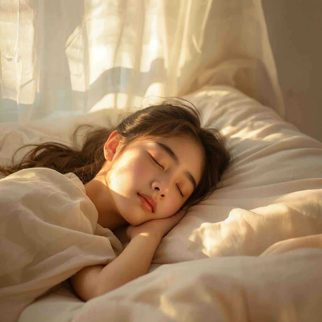 Функции сна