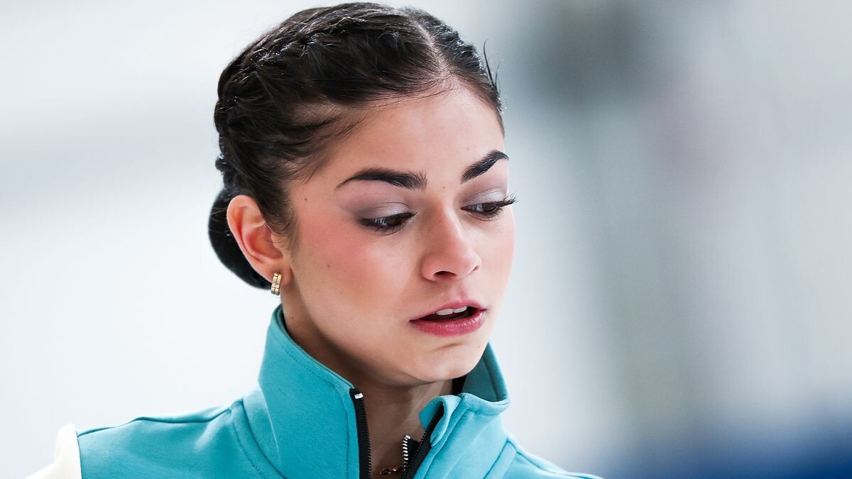    Денис Тырин, Sport24