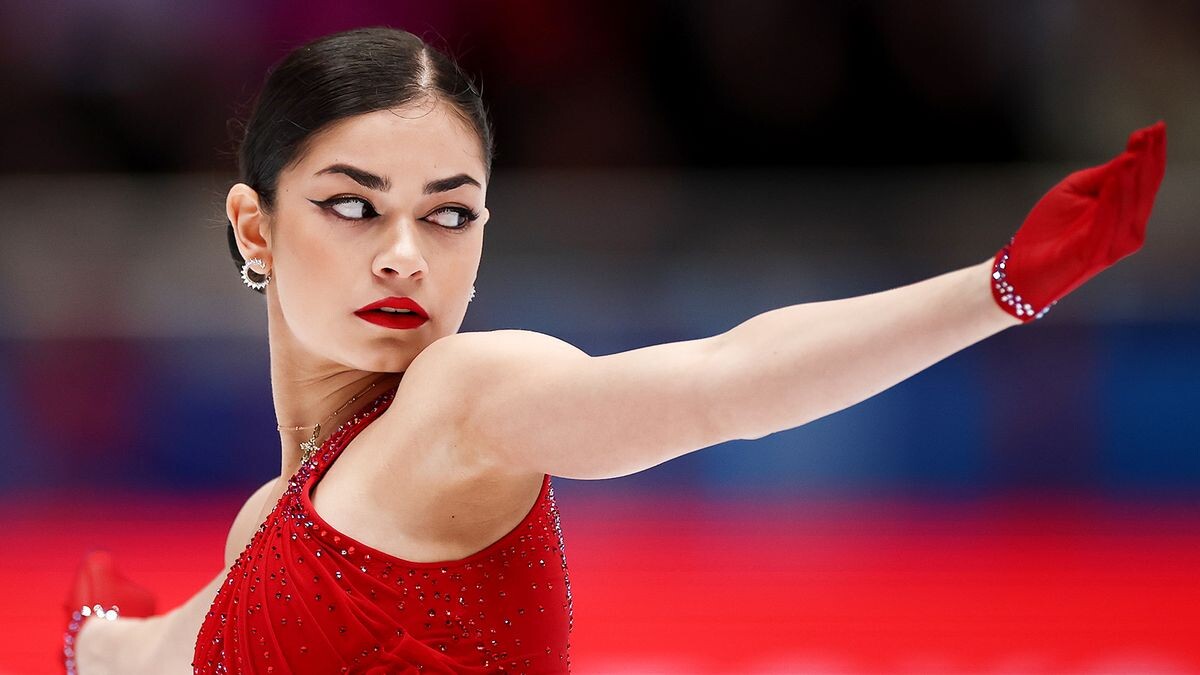    Денис Тырин, Sport24