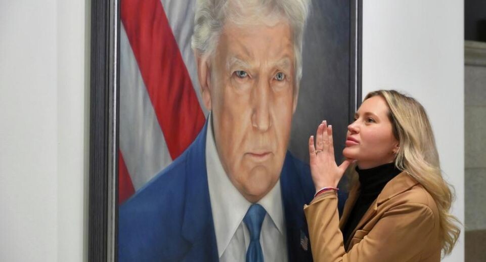    РИА «Новости»