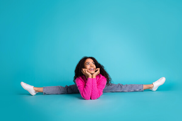 Shutterstock/FOTODOM  